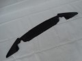 DSC02693.JPG