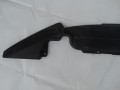DSC02694.JPG
