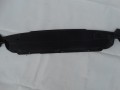 DSC02695.JPG