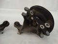 DSC02768.JPG