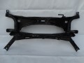 DSC02782.JPG