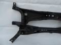DSC02783.JPG