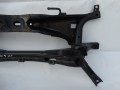DSC02786.JPG