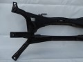 DSC02788.JPG