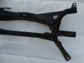 DSC02790.JPG