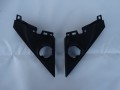 DSC01799.JPG