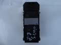 DSC01803.JPG