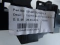 DSC01804.JPG