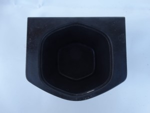 UCHWYT NA KUBEK CUPHOLDER HONDA CIVIC X 10 83420-TGGG0 F-VAT