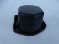 DSC01813.JPG