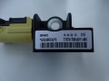 DSC01873.JPG