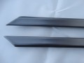 DSC01903.JPG