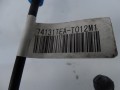 DSC01972.JPG