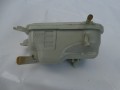 DSC01994.JPG