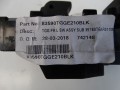 DSC02003.JPG