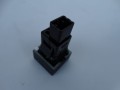 DSC02090.JPG
