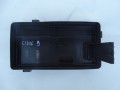 DSC02166.JPG