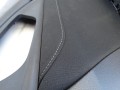DSC02350.JPG