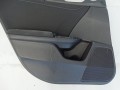 DSC02360.JPG