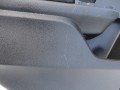 DSC02364.JPG