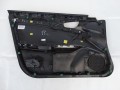 DSC02372.JPG