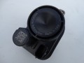DSC02421.JPG