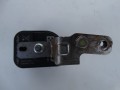 DSC02422.JPG