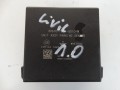 DSC02446.JPG