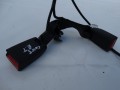 DSC02464.JPG