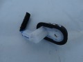 DSC02555.JPG