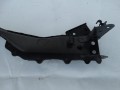 DSC02630.JPG