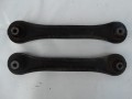 DSC02661.JPG