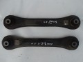 DSC02662.JPG