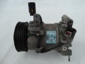 DSC03048.JPG