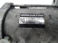 DSC03066.JPG