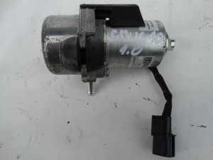 POMPA VACUM WAKUM ELEKTRYCZNA HONDA CIVIC 1.0 TURBO 46460-TGL-G010-M1 F-VAT