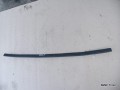 5064059413