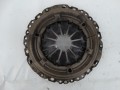 DSC03092.JPG
