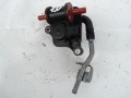 DSC03102.JPG