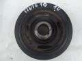 DSC03104.JPG