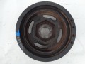 DSC03105.JPG