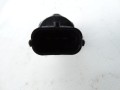 DSC03114.JPG
