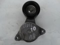 DSC03130.JPG