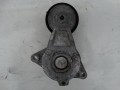 DSC03132.JPG