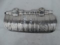 DSC03172.JPG