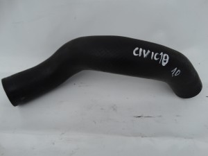 WĄŻ PRZEWÓD RURA POWIETRZA HONDA CIVIC X 10 1.0 VTEC TURBO F-VAT