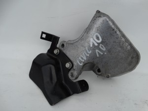MOCOWANIE ŁAPA WSPORNIK HONDA CIVIC X 10 1.0 VTEC TURBO F-VAT
