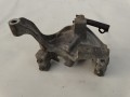 DSC03203.JPG