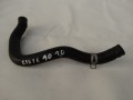 DSC03211.JPG