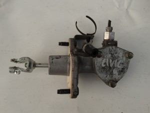 POMPA SPRZĘGŁA POMPKA HONDA CIVIC X 10 1.0 VTEC TURBO F-VAT